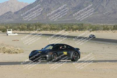 media/Dec-13-2025-PCA San Diego (Sat) [[71f2fcee4c]]/3-Orange Group/Session 1 (Turn 9 Inside)/